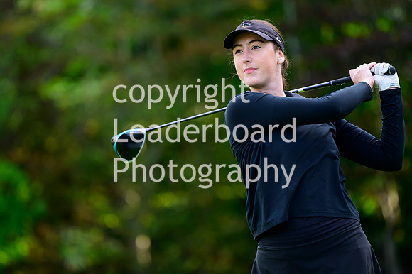 NZ9_5170