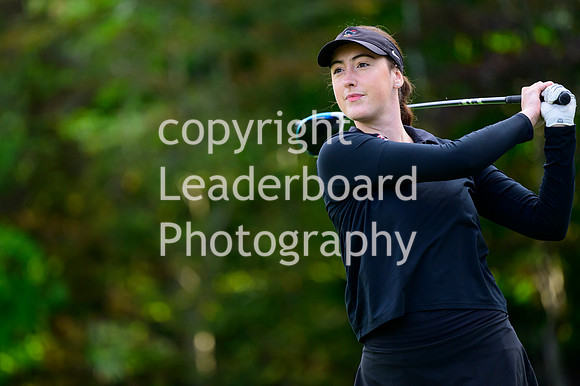 NZ9_5171