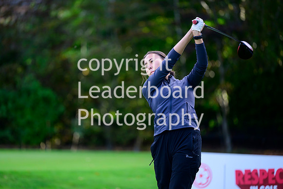 NZ9_5182