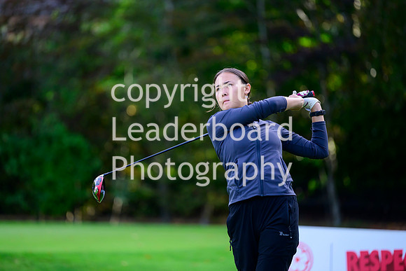 NZ9_5185