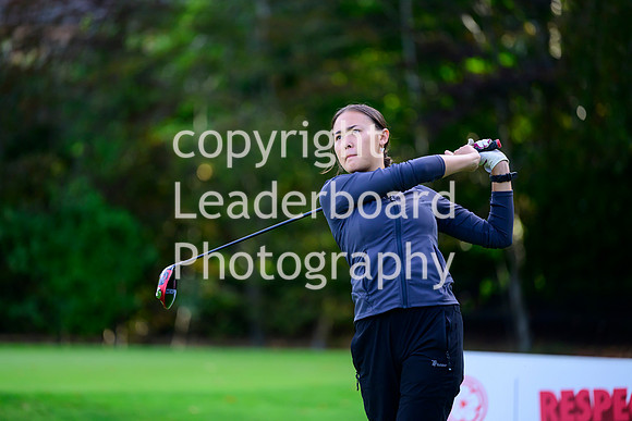 NZ9_5187