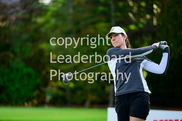 NZ9_5197