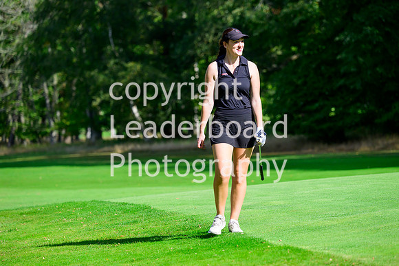 NZ9_5814