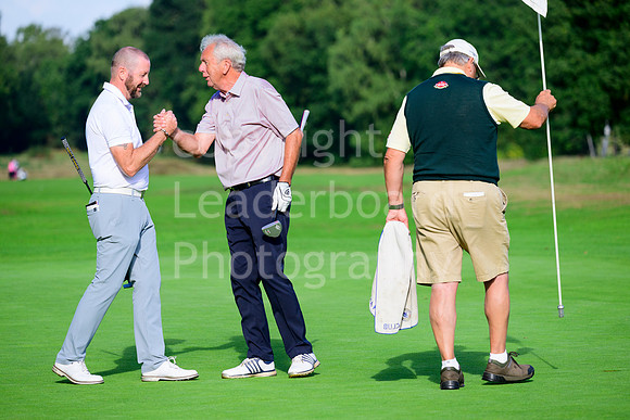NB_221_Senior_Mens_County_Champion_CHampions_2022