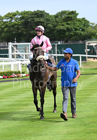 Gt_Yarm_Aug_8_2024-159