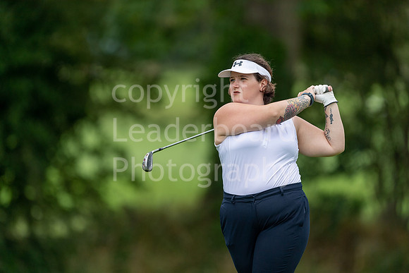 301_EGT_LAIDES_GOLF_AUG_2021