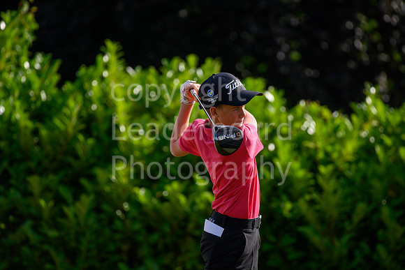 042_REID_TROPHY_2019
