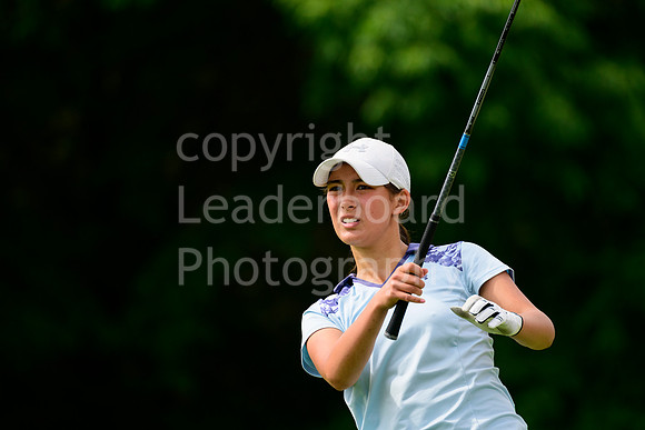 NB_133_English_Women's_Open_2022