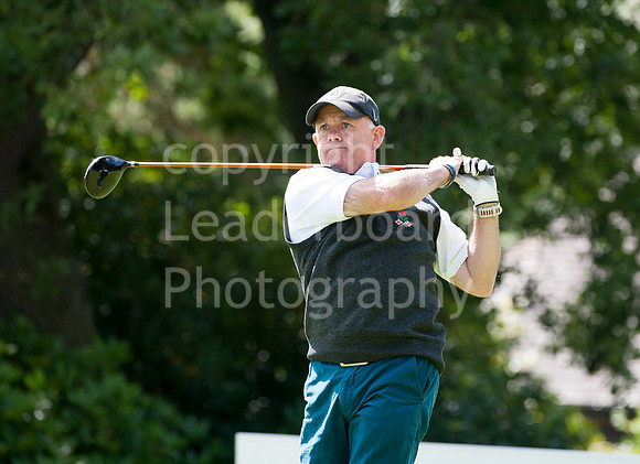 LB_Fullers_Gold_Medal_2014__524