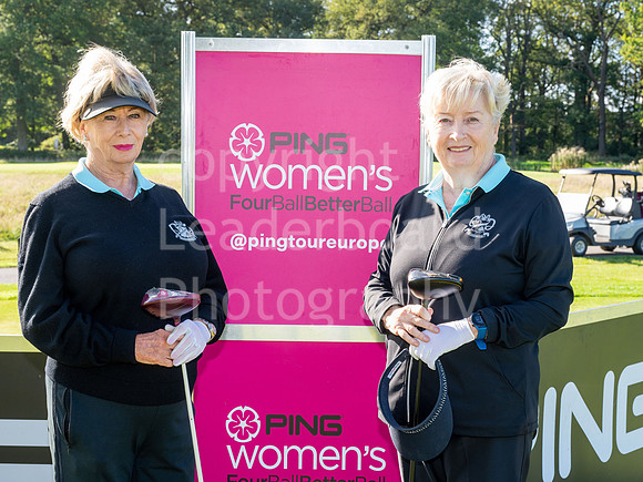 LBP_2025_Ping_Womens-3