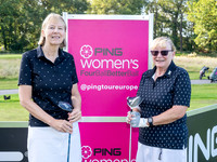 LBP_2025_Ping_Womens-5