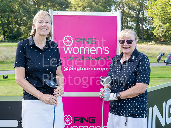 LBP_2025_Ping_Womens-5