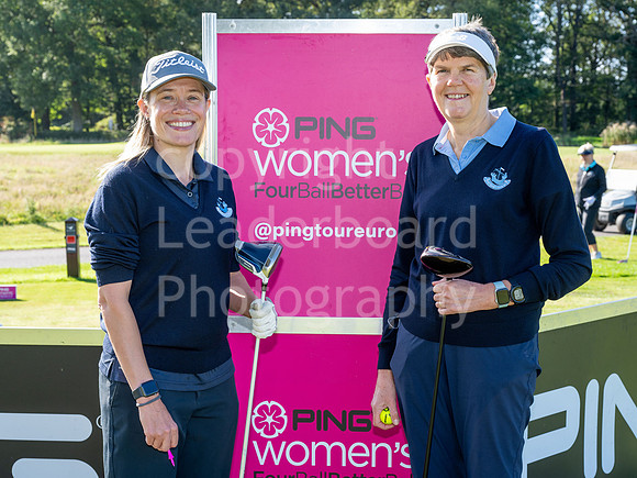 LBP_2025_Ping_Womens-4