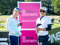 LBP_2025_Ping_Womens-1