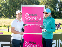 LBP_2025_Ping_Womens-2