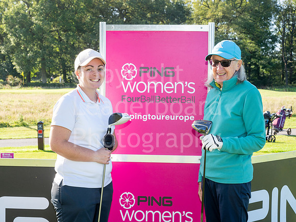 LBP_2025_Ping_Womens-2