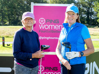 LBP_2025_Ping_Womens-8