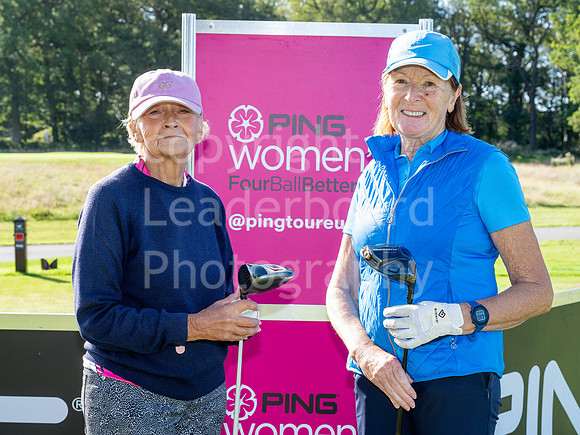 LBP_2025_Ping_Womens-8