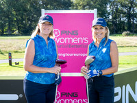 LBP_2025_Ping_Womens-6