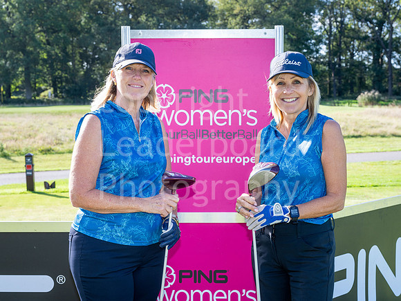 LBP_2025_Ping_Womens-6