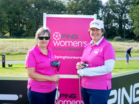 LBP_2025_Ping_Womens-7