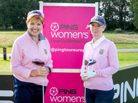 LBP_2025_Ping_Womens-11