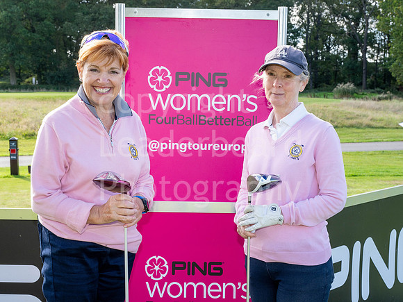 LBP_2025_Ping_Womens-11