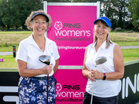 LBP_2025_Ping_Womens-10