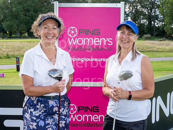 LBP_2025_Ping_Womens-10