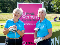 LBP_2025_Ping_Womens-12