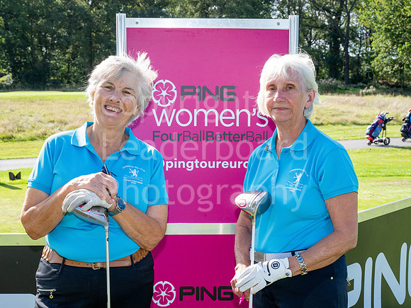 LBP_2025_Ping_Womens-12