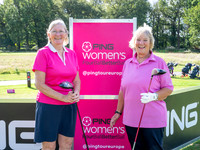 LBP_2025_Ping_Womens-14