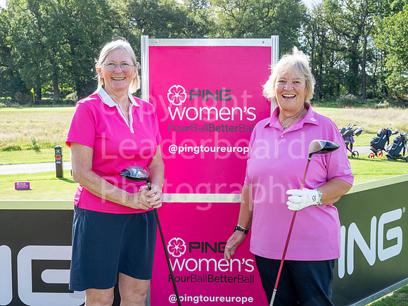 LBP_2025_Ping_Womens-14