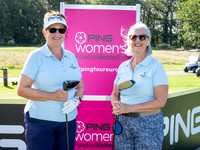 LBP_2025_Ping_Womens-15