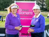 LBP_2025_Ping_Womens-16