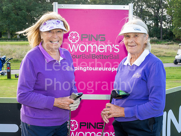 LBP_2025_Ping_Womens-16