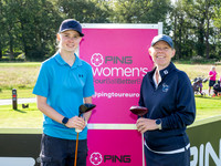 LBP_2025_Ping_Womens-13