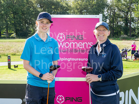 LBP_2025_Ping_Womens-13