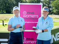 LBP_2025_Ping_Womens-17