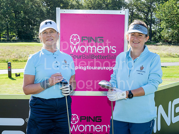 LBP_2025_Ping_Womens-17