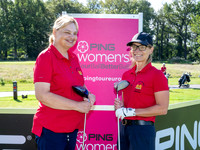 LBP_2025_Ping_Womens-18