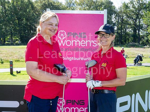LBP_2025_Ping_Womens-18