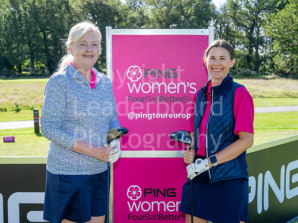 LBP_2025_Ping_Womens-21