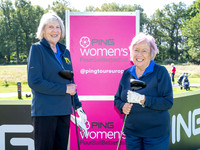 LBP_2025_Ping_Womens-20