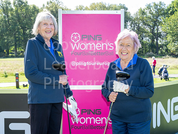 LBP_2025_Ping_Womens-20