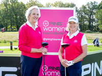 LBP_2025_Ping_Womens-19