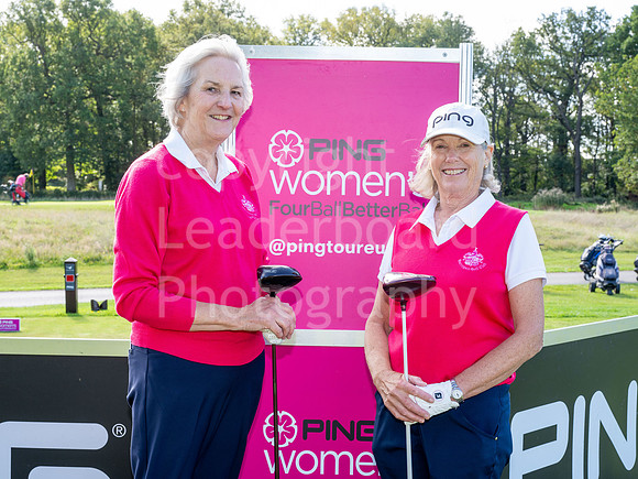 LBP_2025_Ping_Womens-19