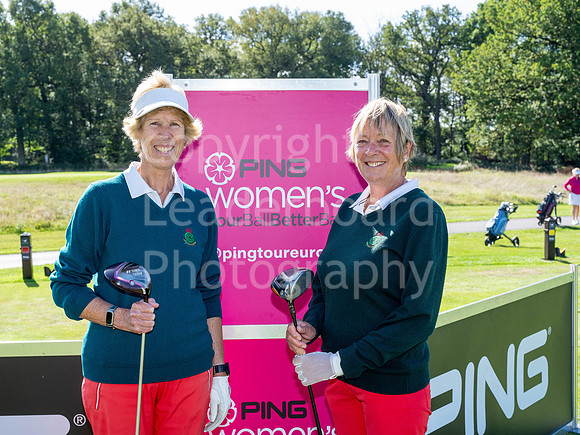 LBP_2025_Ping_Womens-22