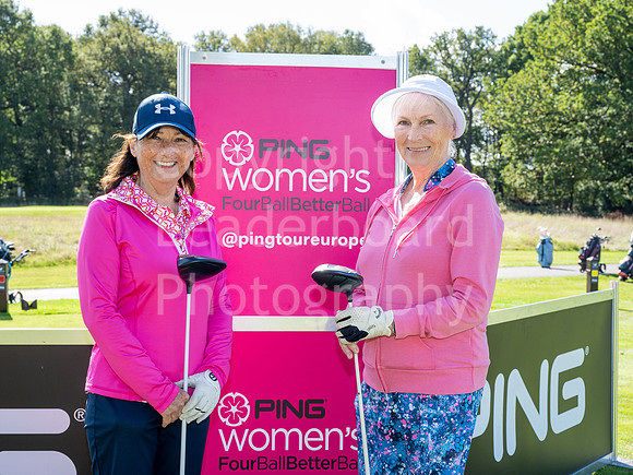LBP_2025_Ping_Womens-23