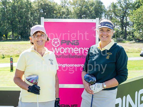 LBP_2025_Ping_Womens-26